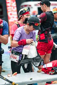 BIB: 
                            <button type="button" onclick="openModal(26460858)" class="btn btn-primary btn-sm float-right btn-popup" data-toggle="modal" data-target=".modal-high-quality">
                        <i class="fas fa-shopping-cart"></i> Add to Cart
                    </button>
                                            <button type="button" onclick="isThisMe(26460858, true)" class="btn btn-success btn-sm float-right btn-popup btn-isme hidden" data-toggle="tooltip" data-placement="bottom" title="นี่คือรูปของคุณใช่ไหม คลิกที่นี่เพื่อเอาเข้าอัลบั้ม">
                        <i class="fas fa-plus"></i> Add to album
                    </button>
                    <button type="button" onclick="isThisMe(26460858, false)" class="btn btn-warning btn-sm float-right btn-popup btn-isnotme hidden">
                        <i class="fas fa-ban"></i> Remove from album
                    </button>