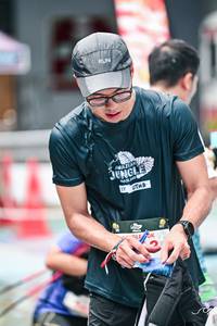 BIB: 
                            <button type="button" onclick="openModal(26461654)" class="btn btn-primary btn-sm float-right btn-popup" data-toggle="modal" data-target=".modal-high-quality">
                        <i class="fas fa-shopping-cart"></i> Add to Cart
                    </button>
                                            <button type="button" onclick="isThisMe(26461654, true)" class="btn btn-success btn-sm float-right btn-popup btn-isme hidden" data-toggle="tooltip" data-placement="bottom" title="นี่คือรูปของคุณใช่ไหม คลิกที่นี่เพื่อเอาเข้าอัลบั้ม">
                        <i class="fas fa-plus"></i> Add to album
                    </button>
                    <button type="button" onclick="isThisMe(26461654, false)" class="btn btn-warning btn-sm float-right btn-popup btn-isnotme hidden">
                        <i class="fas fa-ban"></i> Remove from album
                    </button>