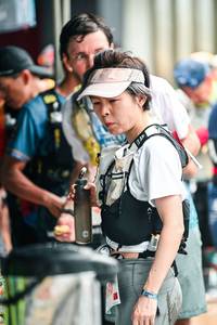 BIB: 
                            <button type="button" onclick="openModal(26460643)" class="btn btn-primary btn-sm float-right btn-popup" data-toggle="modal" data-target=".modal-high-quality">
                        <i class="fas fa-shopping-cart"></i> Add to Cart
                    </button>
                                            <button type="button" onclick="isThisMe(26460643, true)" class="btn btn-success btn-sm float-right btn-popup btn-isme hidden" data-toggle="tooltip" data-placement="bottom" title="นี่คือรูปของคุณใช่ไหม คลิกที่นี่เพื่อเอาเข้าอัลบั้ม">
                        <i class="fas fa-plus"></i> Add to album
                    </button>
                    <button type="button" onclick="isThisMe(26460643, false)" class="btn btn-warning btn-sm float-right btn-popup btn-isnotme hidden">
                        <i class="fas fa-ban"></i> Remove from album
                    </button>