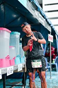 BIB: 
                            <button type="button" onclick="openModal(26459776)" class="btn btn-primary btn-sm float-right btn-popup" data-toggle="modal" data-target=".modal-high-quality">
                        <i class="fas fa-shopping-cart"></i> Add to Cart
                    </button>
                                            <button type="button" onclick="isThisMe(26459776, true)" class="btn btn-success btn-sm float-right btn-popup btn-isme hidden" data-toggle="tooltip" data-placement="bottom" title="นี่คือรูปของคุณใช่ไหม คลิกที่นี่เพื่อเอาเข้าอัลบั้ม">
                        <i class="fas fa-plus"></i> Add to album
                    </button>
                    <button type="button" onclick="isThisMe(26459776, false)" class="btn btn-warning btn-sm float-right btn-popup btn-isnotme hidden">
                        <i class="fas fa-ban"></i> Remove from album
                    </button>