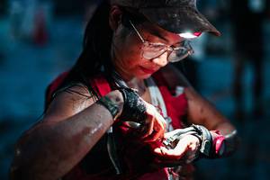 BIB: 
                            <button type="button" onclick="openModal(26459165)" class="btn btn-primary btn-sm float-right btn-popup" data-toggle="modal" data-target=".modal-high-quality">
                        <i class="fas fa-shopping-cart"></i> Add to Cart
                    </button>
                                            <button type="button" onclick="isThisMe(26459165, true)" class="btn btn-success btn-sm float-right btn-popup btn-isme hidden" data-toggle="tooltip" data-placement="bottom" title="นี่คือรูปของคุณใช่ไหม คลิกที่นี่เพื่อเอาเข้าอัลบั้ม">
                        <i class="fas fa-plus"></i> Add to album
                    </button>
                    <button type="button" onclick="isThisMe(26459165, false)" class="btn btn-warning btn-sm float-right btn-popup btn-isnotme hidden">
                        <i class="fas fa-ban"></i> Remove from album
                    </button>