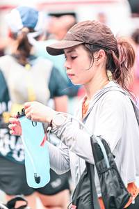 BIB: 
                            <button type="button" onclick="openModal(26461497)" class="btn btn-primary btn-sm float-right btn-popup" data-toggle="modal" data-target=".modal-high-quality">
                        <i class="fas fa-shopping-cart"></i> Add to Cart
                    </button>
                                            <button type="button" onclick="isThisMe(26461497, true)" class="btn btn-success btn-sm float-right btn-popup btn-isme hidden" data-toggle="tooltip" data-placement="bottom" title="นี่คือรูปของคุณใช่ไหม คลิกที่นี่เพื่อเอาเข้าอัลบั้ม">
                        <i class="fas fa-plus"></i> Add to album
                    </button>
                    <button type="button" onclick="isThisMe(26461497, false)" class="btn btn-warning btn-sm float-right btn-popup btn-isnotme hidden">
                        <i class="fas fa-ban"></i> Remove from album
                    </button>