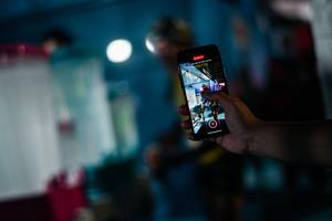 BIB: 
                            <button type="button" onclick="openModal(26458713)" class="btn btn-primary btn-sm float-right btn-popup" data-toggle="modal" data-target=".modal-high-quality">
                        <i class="fas fa-shopping-cart"></i> Add to Cart
                    </button>
                                            <button type="button" onclick="isThisMe(26458713, true)" class="btn btn-success btn-sm float-right btn-popup btn-isme hidden" data-toggle="tooltip" data-placement="bottom" title="นี่คือรูปของคุณใช่ไหม คลิกที่นี่เพื่อเอาเข้าอัลบั้ม">
                        <i class="fas fa-plus"></i> Add to album
                    </button>
                    <button type="button" onclick="isThisMe(26458713, false)" class="btn btn-warning btn-sm float-right btn-popup btn-isnotme hidden">
                        <i class="fas fa-ban"></i> Remove from album
                    </button>