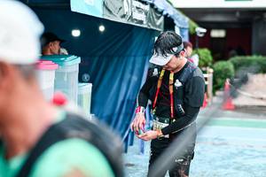 BIB: 
                            <button type="button" onclick="openModal(26459796)" class="btn btn-primary btn-sm float-right btn-popup" data-toggle="modal" data-target=".modal-high-quality">
                        <i class="fas fa-shopping-cart"></i> Add to Cart
                    </button>
                                            <button type="button" onclick="isThisMe(26459796, true)" class="btn btn-success btn-sm float-right btn-popup btn-isme hidden" data-toggle="tooltip" data-placement="bottom" title="นี่คือรูปของคุณใช่ไหม คลิกที่นี่เพื่อเอาเข้าอัลบั้ม">
                        <i class="fas fa-plus"></i> Add to album
                    </button>
                    <button type="button" onclick="isThisMe(26459796, false)" class="btn btn-warning btn-sm float-right btn-popup btn-isnotme hidden">
                        <i class="fas fa-ban"></i> Remove from album
                    </button>