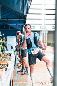 BIB: 
                            <button type="button" onclick="openModal(26460178)" class="btn btn-primary btn-sm float-right btn-popup" data-toggle="modal" data-target=".modal-high-quality">
                        <i class="fas fa-shopping-cart"></i> Add to Cart
                    </button>
                                            <button type="button" onclick="isThisMe(26460178, true)" class="btn btn-success btn-sm float-right btn-popup btn-isme hidden" data-toggle="tooltip" data-placement="bottom" title="นี่คือรูปของคุณใช่ไหม คลิกที่นี่เพื่อเอาเข้าอัลบั้ม">
                        <i class="fas fa-plus"></i> Add to album
                    </button>
                    <button type="button" onclick="isThisMe(26460178, false)" class="btn btn-warning btn-sm float-right btn-popup btn-isnotme hidden">
                        <i class="fas fa-ban"></i> Remove from album
                    </button>