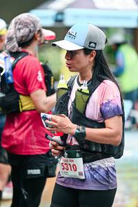 BIB: 
                            <button type="button" onclick="openModal(26461666)" class="btn btn-primary btn-sm float-right btn-popup" data-toggle="modal" data-target=".modal-high-quality">
                        <i class="fas fa-shopping-cart"></i> Add to Cart
                    </button>
                                            <button type="button" onclick="isThisMe(26461666, true)" class="btn btn-success btn-sm float-right btn-popup btn-isme hidden" data-toggle="tooltip" data-placement="bottom" title="นี่คือรูปของคุณใช่ไหม คลิกที่นี่เพื่อเอาเข้าอัลบั้ม">
                        <i class="fas fa-plus"></i> Add to album
                    </button>
                    <button type="button" onclick="isThisMe(26461666, false)" class="btn btn-warning btn-sm float-right btn-popup btn-isnotme hidden">
                        <i class="fas fa-ban"></i> Remove from album
                    </button>