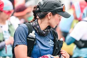 BIB: 
                            <button type="button" onclick="openModal(26461043)" class="btn btn-primary btn-sm float-right btn-popup" data-toggle="modal" data-target=".modal-high-quality">
                        <i class="fas fa-shopping-cart"></i> Add to Cart
                    </button>
                                            <button type="button" onclick="isThisMe(26461043, true)" class="btn btn-success btn-sm float-right btn-popup btn-isme hidden" data-toggle="tooltip" data-placement="bottom" title="นี่คือรูปของคุณใช่ไหม คลิกที่นี่เพื่อเอาเข้าอัลบั้ม">
                        <i class="fas fa-plus"></i> Add to album
                    </button>
                    <button type="button" onclick="isThisMe(26461043, false)" class="btn btn-warning btn-sm float-right btn-popup btn-isnotme hidden">
                        <i class="fas fa-ban"></i> Remove from album
                    </button>