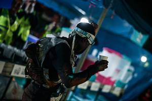 BIB: 
                            <button type="button" onclick="openModal(26458935)" class="btn btn-primary btn-sm float-right btn-popup" data-toggle="modal" data-target=".modal-high-quality">
                        <i class="fas fa-shopping-cart"></i> Add to Cart
                    </button>
                                            <button type="button" onclick="isThisMe(26458935, true)" class="btn btn-success btn-sm float-right btn-popup btn-isme hidden" data-toggle="tooltip" data-placement="bottom" title="นี่คือรูปของคุณใช่ไหม คลิกที่นี่เพื่อเอาเข้าอัลบั้ม">
                        <i class="fas fa-plus"></i> Add to album
                    </button>
                    <button type="button" onclick="isThisMe(26458935, false)" class="btn btn-warning btn-sm float-right btn-popup btn-isnotme hidden">
                        <i class="fas fa-ban"></i> Remove from album
                    </button>