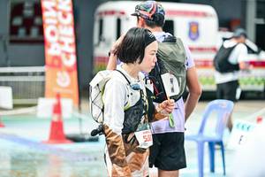 BIB: 
                            <button type="button" onclick="openModal(26462222)" class="btn btn-primary btn-sm float-right btn-popup" data-toggle="modal" data-target=".modal-high-quality">
                        <i class="fas fa-shopping-cart"></i> Add to Cart
                    </button>
                                            <button type="button" onclick="isThisMe(26462222, true)" class="btn btn-success btn-sm float-right btn-popup btn-isme hidden" data-toggle="tooltip" data-placement="bottom" title="นี่คือรูปของคุณใช่ไหม คลิกที่นี่เพื่อเอาเข้าอัลบั้ม">
                        <i class="fas fa-plus"></i> Add to album
                    </button>
                    <button type="button" onclick="isThisMe(26462222, false)" class="btn btn-warning btn-sm float-right btn-popup btn-isnotme hidden">
                        <i class="fas fa-ban"></i> Remove from album
                    </button>