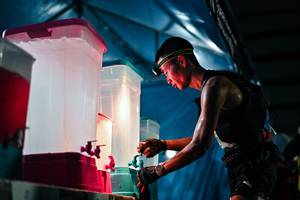 BIB: 
                            <button type="button" onclick="openModal(26458718)" class="btn btn-primary btn-sm float-right btn-popup" data-toggle="modal" data-target=".modal-high-quality">
                        <i class="fas fa-shopping-cart"></i> Add to Cart
                    </button>
                                            <button type="button" onclick="isThisMe(26458718, true)" class="btn btn-success btn-sm float-right btn-popup btn-isme hidden" data-toggle="tooltip" data-placement="bottom" title="นี่คือรูปของคุณใช่ไหม คลิกที่นี่เพื่อเอาเข้าอัลบั้ม">
                        <i class="fas fa-plus"></i> Add to album
                    </button>
                    <button type="button" onclick="isThisMe(26458718, false)" class="btn btn-warning btn-sm float-right btn-popup btn-isnotme hidden">
                        <i class="fas fa-ban"></i> Remove from album
                    </button>