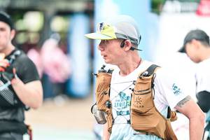 BIB: 
                            <button type="button" onclick="openModal(26461333)" class="btn btn-primary btn-sm float-right btn-popup" data-toggle="modal" data-target=".modal-high-quality">
                        <i class="fas fa-shopping-cart"></i> Add to Cart
                    </button>
                                            <button type="button" onclick="isThisMe(26461333, true)" class="btn btn-success btn-sm float-right btn-popup btn-isme hidden" data-toggle="tooltip" data-placement="bottom" title="นี่คือรูปของคุณใช่ไหม คลิกที่นี่เพื่อเอาเข้าอัลบั้ม">
                        <i class="fas fa-plus"></i> Add to album
                    </button>
                    <button type="button" onclick="isThisMe(26461333, false)" class="btn btn-warning btn-sm float-right btn-popup btn-isnotme hidden">
                        <i class="fas fa-ban"></i> Remove from album
                    </button>