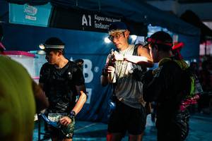 BIB: 
                            <button type="button" onclick="openModal(26459148)" class="btn btn-primary btn-sm float-right btn-popup" data-toggle="modal" data-target=".modal-high-quality">
                        <i class="fas fa-shopping-cart"></i> Add to Cart
                    </button>
                                            <button type="button" onclick="isThisMe(26459148, true)" class="btn btn-success btn-sm float-right btn-popup btn-isme hidden" data-toggle="tooltip" data-placement="bottom" title="นี่คือรูปของคุณใช่ไหม คลิกที่นี่เพื่อเอาเข้าอัลบั้ม">
                        <i class="fas fa-plus"></i> Add to album
                    </button>
                    <button type="button" onclick="isThisMe(26459148, false)" class="btn btn-warning btn-sm float-right btn-popup btn-isnotme hidden">
                        <i class="fas fa-ban"></i> Remove from album
                    </button>