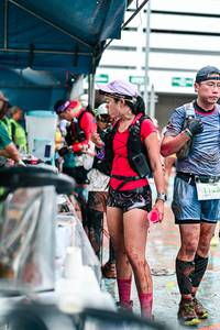 BIB: 
                            <button type="button" onclick="openModal(26459624)" class="btn btn-primary btn-sm float-right btn-popup" data-toggle="modal" data-target=".modal-high-quality">
                        <i class="fas fa-shopping-cart"></i> Add to Cart
                    </button>
                                            <button type="button" onclick="isThisMe(26459624, true)" class="btn btn-success btn-sm float-right btn-popup btn-isme hidden" data-toggle="tooltip" data-placement="bottom" title="นี่คือรูปของคุณใช่ไหม คลิกที่นี่เพื่อเอาเข้าอัลบั้ม">
                        <i class="fas fa-plus"></i> Add to album
                    </button>
                    <button type="button" onclick="isThisMe(26459624, false)" class="btn btn-warning btn-sm float-right btn-popup btn-isnotme hidden">
                        <i class="fas fa-ban"></i> Remove from album
                    </button>