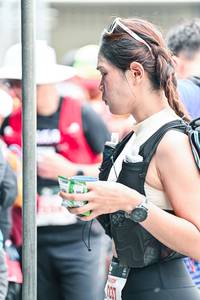 BIB: 
                            <button type="button" onclick="openModal(26461827)" class="btn btn-primary btn-sm float-right btn-popup" data-toggle="modal" data-target=".modal-high-quality">
                        <i class="fas fa-shopping-cart"></i> Add to Cart
                    </button>
                                            <button type="button" onclick="isThisMe(26461827, true)" class="btn btn-success btn-sm float-right btn-popup btn-isme hidden" data-toggle="tooltip" data-placement="bottom" title="นี่คือรูปของคุณใช่ไหม คลิกที่นี่เพื่อเอาเข้าอัลบั้ม">
                        <i class="fas fa-plus"></i> Add to album
                    </button>
                    <button type="button" onclick="isThisMe(26461827, false)" class="btn btn-warning btn-sm float-right btn-popup btn-isnotme hidden">
                        <i class="fas fa-ban"></i> Remove from album
                    </button>