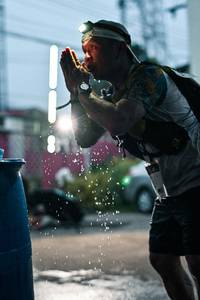 BIB: 
                            <button type="button" onclick="openModal(26459334)" class="btn btn-primary btn-sm float-right btn-popup" data-toggle="modal" data-target=".modal-high-quality">
                        <i class="fas fa-shopping-cart"></i> Add to Cart
                    </button>
                                            <button type="button" onclick="isThisMe(26459334, true)" class="btn btn-success btn-sm float-right btn-popup btn-isme hidden" data-toggle="tooltip" data-placement="bottom" title="นี่คือรูปของคุณใช่ไหม คลิกที่นี่เพื่อเอาเข้าอัลบั้ม">
                        <i class="fas fa-plus"></i> Add to album
                    </button>
                    <button type="button" onclick="isThisMe(26459334, false)" class="btn btn-warning btn-sm float-right btn-popup btn-isnotme hidden">
                        <i class="fas fa-ban"></i> Remove from album
                    </button>