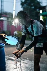 BIB: 
                            <button type="button" onclick="openModal(26459362)" class="btn btn-primary btn-sm float-right btn-popup" data-toggle="modal" data-target=".modal-high-quality">
                        <i class="fas fa-shopping-cart"></i> Add to Cart
                    </button>
                                            <button type="button" onclick="isThisMe(26459362, true)" class="btn btn-success btn-sm float-right btn-popup btn-isme hidden" data-toggle="tooltip" data-placement="bottom" title="นี่คือรูปของคุณใช่ไหม คลิกที่นี่เพื่อเอาเข้าอัลบั้ม">
                        <i class="fas fa-plus"></i> Add to album
                    </button>
                    <button type="button" onclick="isThisMe(26459362, false)" class="btn btn-warning btn-sm float-right btn-popup btn-isnotme hidden">
                        <i class="fas fa-ban"></i> Remove from album
                    </button>