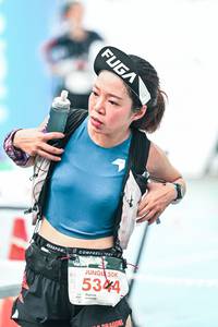 BIB: 
                            <button type="button" onclick="openModal(26461731)" class="btn btn-primary btn-sm float-right btn-popup" data-toggle="modal" data-target=".modal-high-quality">
                        <i class="fas fa-shopping-cart"></i> Add to Cart
                    </button>
                                            <button type="button" onclick="isThisMe(26461731, true)" class="btn btn-success btn-sm float-right btn-popup btn-isme hidden" data-toggle="tooltip" data-placement="bottom" title="นี่คือรูปของคุณใช่ไหม คลิกที่นี่เพื่อเอาเข้าอัลบั้ม">
                        <i class="fas fa-plus"></i> Add to album
                    </button>
                    <button type="button" onclick="isThisMe(26461731, false)" class="btn btn-warning btn-sm float-right btn-popup btn-isnotme hidden">
                        <i class="fas fa-ban"></i> Remove from album
                    </button>