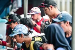 BIB: 
                            <button type="button" onclick="openModal(26460804)" class="btn btn-primary btn-sm float-right btn-popup" data-toggle="modal" data-target=".modal-high-quality">
                        <i class="fas fa-shopping-cart"></i> Add to Cart
                    </button>
                                            <button type="button" onclick="isThisMe(26460804, true)" class="btn btn-success btn-sm float-right btn-popup btn-isme hidden" data-toggle="tooltip" data-placement="bottom" title="นี่คือรูปของคุณใช่ไหม คลิกที่นี่เพื่อเอาเข้าอัลบั้ม">
                        <i class="fas fa-plus"></i> Add to album
                    </button>
                    <button type="button" onclick="isThisMe(26460804, false)" class="btn btn-warning btn-sm float-right btn-popup btn-isnotme hidden">
                        <i class="fas fa-ban"></i> Remove from album
                    </button>