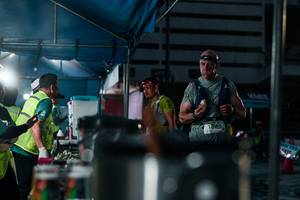 BIB: 
                            <button type="button" onclick="openModal(26459132)" class="btn btn-primary btn-sm float-right btn-popup" data-toggle="modal" data-target=".modal-high-quality">
                        <i class="fas fa-shopping-cart"></i> Add to Cart
                    </button>
                                            <button type="button" onclick="isThisMe(26459132, true)" class="btn btn-success btn-sm float-right btn-popup btn-isme hidden" data-toggle="tooltip" data-placement="bottom" title="นี่คือรูปของคุณใช่ไหม คลิกที่นี่เพื่อเอาเข้าอัลบั้ม">
                        <i class="fas fa-plus"></i> Add to album
                    </button>
                    <button type="button" onclick="isThisMe(26459132, false)" class="btn btn-warning btn-sm float-right btn-popup btn-isnotme hidden">
                        <i class="fas fa-ban"></i> Remove from album
                    </button>