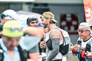 BIB: 
                            <button type="button" onclick="openModal(26460435)" class="btn btn-primary btn-sm float-right btn-popup" data-toggle="modal" data-target=".modal-high-quality">
                        <i class="fas fa-shopping-cart"></i> Add to Cart
                    </button>
                                            <button type="button" onclick="isThisMe(26460435, true)" class="btn btn-success btn-sm float-right btn-popup btn-isme hidden" data-toggle="tooltip" data-placement="bottom" title="นี่คือรูปของคุณใช่ไหม คลิกที่นี่เพื่อเอาเข้าอัลบั้ม">
                        <i class="fas fa-plus"></i> Add to album
                    </button>
                    <button type="button" onclick="isThisMe(26460435, false)" class="btn btn-warning btn-sm float-right btn-popup btn-isnotme hidden">
                        <i class="fas fa-ban"></i> Remove from album
                    </button>