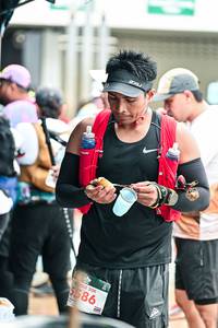 BIB: 
                            <button type="button" onclick="openModal(26462164)" class="btn btn-primary btn-sm float-right btn-popup" data-toggle="modal" data-target=".modal-high-quality">
                        <i class="fas fa-shopping-cart"></i> Add to Cart
                    </button>
                                            <button type="button" onclick="isThisMe(26462164, true)" class="btn btn-success btn-sm float-right btn-popup btn-isme hidden" data-toggle="tooltip" data-placement="bottom" title="นี่คือรูปของคุณใช่ไหม คลิกที่นี่เพื่อเอาเข้าอัลบั้ม">
                        <i class="fas fa-plus"></i> Add to album
                    </button>
                    <button type="button" onclick="isThisMe(26462164, false)" class="btn btn-warning btn-sm float-right btn-popup btn-isnotme hidden">
                        <i class="fas fa-ban"></i> Remove from album
                    </button>