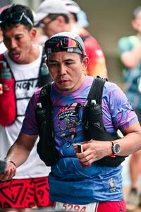 BIB: 
                            <button type="button" onclick="openModal(26460499)" class="btn btn-primary btn-sm float-right btn-popup" data-toggle="modal" data-target=".modal-high-quality">
                        <i class="fas fa-shopping-cart"></i> Add to Cart
                    </button>
                                            <button type="button" onclick="isThisMe(26460499, true)" class="btn btn-success btn-sm float-right btn-popup btn-isme hidden" data-toggle="tooltip" data-placement="bottom" title="นี่คือรูปของคุณใช่ไหม คลิกที่นี่เพื่อเอาเข้าอัลบั้ม">
                        <i class="fas fa-plus"></i> Add to album
                    </button>
                    <button type="button" onclick="isThisMe(26460499, false)" class="btn btn-warning btn-sm float-right btn-popup btn-isnotme hidden">
                        <i class="fas fa-ban"></i> Remove from album
                    </button>