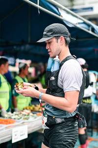 BIB: 
                            <button type="button" onclick="openModal(26460368)" class="btn btn-primary btn-sm float-right btn-popup" data-toggle="modal" data-target=".modal-high-quality">
                        <i class="fas fa-shopping-cart"></i> Add to Cart
                    </button>
                                            <button type="button" onclick="isThisMe(26460368, true)" class="btn btn-success btn-sm float-right btn-popup btn-isme hidden" data-toggle="tooltip" data-placement="bottom" title="นี่คือรูปของคุณใช่ไหม คลิกที่นี่เพื่อเอาเข้าอัลบั้ม">
                        <i class="fas fa-plus"></i> Add to album
                    </button>
                    <button type="button" onclick="isThisMe(26460368, false)" class="btn btn-warning btn-sm float-right btn-popup btn-isnotme hidden">
                        <i class="fas fa-ban"></i> Remove from album
                    </button>