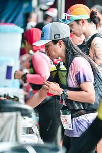 BIB: 
                            <button type="button" onclick="openModal(26461685)" class="btn btn-primary btn-sm float-right btn-popup" data-toggle="modal" data-target=".modal-high-quality">
                        <i class="fas fa-shopping-cart"></i> Add to Cart
                    </button>
                                            <button type="button" onclick="isThisMe(26461685, true)" class="btn btn-success btn-sm float-right btn-popup btn-isme hidden" data-toggle="tooltip" data-placement="bottom" title="นี่คือรูปของคุณใช่ไหม คลิกที่นี่เพื่อเอาเข้าอัลบั้ม">
                        <i class="fas fa-plus"></i> Add to album
                    </button>
                    <button type="button" onclick="isThisMe(26461685, false)" class="btn btn-warning btn-sm float-right btn-popup btn-isnotme hidden">
                        <i class="fas fa-ban"></i> Remove from album
                    </button>