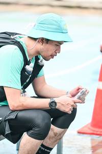 BIB: 
                            <button type="button" onclick="openModal(26461458)" class="btn btn-primary btn-sm float-right btn-popup" data-toggle="modal" data-target=".modal-high-quality">
                        <i class="fas fa-shopping-cart"></i> Add to Cart
                    </button>
                                            <button type="button" onclick="isThisMe(26461458, true)" class="btn btn-success btn-sm float-right btn-popup btn-isme hidden" data-toggle="tooltip" data-placement="bottom" title="นี่คือรูปของคุณใช่ไหม คลิกที่นี่เพื่อเอาเข้าอัลบั้ม">
                        <i class="fas fa-plus"></i> Add to album
                    </button>
                    <button type="button" onclick="isThisMe(26461458, false)" class="btn btn-warning btn-sm float-right btn-popup btn-isnotme hidden">
                        <i class="fas fa-ban"></i> Remove from album
                    </button>