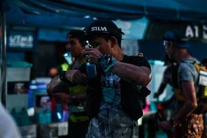 BIB: 
                            <button type="button" onclick="openModal(26459245)" class="btn btn-primary btn-sm float-right btn-popup" data-toggle="modal" data-target=".modal-high-quality">
                        <i class="fas fa-shopping-cart"></i> Add to Cart
                    </button>
                                            <button type="button" onclick="isThisMe(26459245, true)" class="btn btn-success btn-sm float-right btn-popup btn-isme hidden" data-toggle="tooltip" data-placement="bottom" title="นี่คือรูปของคุณใช่ไหม คลิกที่นี่เพื่อเอาเข้าอัลบั้ม">
                        <i class="fas fa-plus"></i> Add to album
                    </button>
                    <button type="button" onclick="isThisMe(26459245, false)" class="btn btn-warning btn-sm float-right btn-popup btn-isnotme hidden">
                        <i class="fas fa-ban"></i> Remove from album
                    </button>