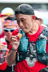 BIB: 
                            <button type="button" onclick="openModal(26461247)" class="btn btn-primary btn-sm float-right btn-popup" data-toggle="modal" data-target=".modal-high-quality">
                        <i class="fas fa-shopping-cart"></i> Add to Cart
                    </button>
                                            <button type="button" onclick="isThisMe(26461247, true)" class="btn btn-success btn-sm float-right btn-popup btn-isme hidden" data-toggle="tooltip" data-placement="bottom" title="นี่คือรูปของคุณใช่ไหม คลิกที่นี่เพื่อเอาเข้าอัลบั้ม">
                        <i class="fas fa-plus"></i> Add to album
                    </button>
                    <button type="button" onclick="isThisMe(26461247, false)" class="btn btn-warning btn-sm float-right btn-popup btn-isnotme hidden">
                        <i class="fas fa-ban"></i> Remove from album
                    </button>