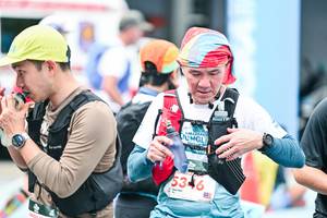 BIB: 
                            <button type="button" onclick="openModal(26461028)" class="btn btn-primary btn-sm float-right btn-popup" data-toggle="modal" data-target=".modal-high-quality">
                        <i class="fas fa-shopping-cart"></i> Add to Cart
                    </button>
                                            <button type="button" onclick="isThisMe(26461028, true)" class="btn btn-success btn-sm float-right btn-popup btn-isme hidden" data-toggle="tooltip" data-placement="bottom" title="นี่คือรูปของคุณใช่ไหม คลิกที่นี่เพื่อเอาเข้าอัลบั้ม">
                        <i class="fas fa-plus"></i> Add to album
                    </button>
                    <button type="button" onclick="isThisMe(26461028, false)" class="btn btn-warning btn-sm float-right btn-popup btn-isnotme hidden">
                        <i class="fas fa-ban"></i> Remove from album
                    </button>