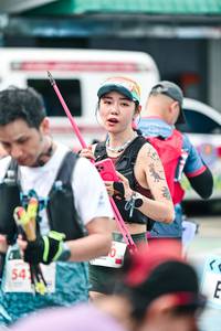 BIB: 
                            <button type="button" onclick="openModal(26461578)" class="btn btn-primary btn-sm float-right btn-popup" data-toggle="modal" data-target=".modal-high-quality">
                        <i class="fas fa-shopping-cart"></i> Add to Cart
                    </button>
                                            <button type="button" onclick="isThisMe(26461578, true)" class="btn btn-success btn-sm float-right btn-popup btn-isme hidden" data-toggle="tooltip" data-placement="bottom" title="นี่คือรูปของคุณใช่ไหม คลิกที่นี่เพื่อเอาเข้าอัลบั้ม">
                        <i class="fas fa-plus"></i> Add to album
                    </button>
                    <button type="button" onclick="isThisMe(26461578, false)" class="btn btn-warning btn-sm float-right btn-popup btn-isnotme hidden">
                        <i class="fas fa-ban"></i> Remove from album
                    </button>