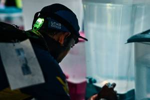 BIB: 
                            <button type="button" onclick="openModal(26459106)" class="btn btn-primary btn-sm float-right btn-popup" data-toggle="modal" data-target=".modal-high-quality">
                        <i class="fas fa-shopping-cart"></i> Add to Cart
                    </button>
                                            <button type="button" onclick="isThisMe(26459106, true)" class="btn btn-success btn-sm float-right btn-popup btn-isme hidden" data-toggle="tooltip" data-placement="bottom" title="นี่คือรูปของคุณใช่ไหม คลิกที่นี่เพื่อเอาเข้าอัลบั้ม">
                        <i class="fas fa-plus"></i> Add to album
                    </button>
                    <button type="button" onclick="isThisMe(26459106, false)" class="btn btn-warning btn-sm float-right btn-popup btn-isnotme hidden">
                        <i class="fas fa-ban"></i> Remove from album
                    </button>