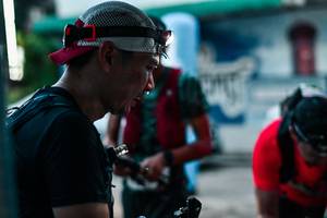 BIB: 
                            <button type="button" onclick="openModal(26459443)" class="btn btn-primary btn-sm float-right btn-popup" data-toggle="modal" data-target=".modal-high-quality">
                        <i class="fas fa-shopping-cart"></i> Add to Cart
                    </button>
                                            <button type="button" onclick="isThisMe(26459443, true)" class="btn btn-success btn-sm float-right btn-popup btn-isme hidden" data-toggle="tooltip" data-placement="bottom" title="นี่คือรูปของคุณใช่ไหม คลิกที่นี่เพื่อเอาเข้าอัลบั้ม">
                        <i class="fas fa-plus"></i> Add to album
                    </button>
                    <button type="button" onclick="isThisMe(26459443, false)" class="btn btn-warning btn-sm float-right btn-popup btn-isnotme hidden">
                        <i class="fas fa-ban"></i> Remove from album
                    </button>