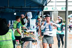 BIB: 
                            <button type="button" onclick="openModal(26460294)" class="btn btn-primary btn-sm float-right btn-popup" data-toggle="modal" data-target=".modal-high-quality">
                        <i class="fas fa-shopping-cart"></i> Add to Cart
                    </button>
                                            <button type="button" onclick="isThisMe(26460294, true)" class="btn btn-success btn-sm float-right btn-popup btn-isme hidden" data-toggle="tooltip" data-placement="bottom" title="นี่คือรูปของคุณใช่ไหม คลิกที่นี่เพื่อเอาเข้าอัลบั้ม">
                        <i class="fas fa-plus"></i> Add to album
                    </button>
                    <button type="button" onclick="isThisMe(26460294, false)" class="btn btn-warning btn-sm float-right btn-popup btn-isnotme hidden">
                        <i class="fas fa-ban"></i> Remove from album
                    </button>