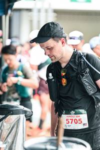 BIB: 
                            <button type="button" onclick="openModal(26462024)" class="btn btn-primary btn-sm float-right btn-popup" data-toggle="modal" data-target=".modal-high-quality">
                        <i class="fas fa-shopping-cart"></i> Add to Cart
                    </button>
                                            <button type="button" onclick="isThisMe(26462024, true)" class="btn btn-success btn-sm float-right btn-popup btn-isme hidden" data-toggle="tooltip" data-placement="bottom" title="นี่คือรูปของคุณใช่ไหม คลิกที่นี่เพื่อเอาเข้าอัลบั้ม">
                        <i class="fas fa-plus"></i> Add to album
                    </button>
                    <button type="button" onclick="isThisMe(26462024, false)" class="btn btn-warning btn-sm float-right btn-popup btn-isnotme hidden">
                        <i class="fas fa-ban"></i> Remove from album
                    </button>