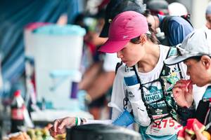 BIB: 
                            <button type="button" onclick="openModal(26461835)" class="btn btn-primary btn-sm float-right btn-popup" data-toggle="modal" data-target=".modal-high-quality">
                        <i class="fas fa-shopping-cart"></i> Add to Cart
                    </button>
                                            <button type="button" onclick="isThisMe(26461835, true)" class="btn btn-success btn-sm float-right btn-popup btn-isme hidden" data-toggle="tooltip" data-placement="bottom" title="นี่คือรูปของคุณใช่ไหม คลิกที่นี่เพื่อเอาเข้าอัลบั้ม">
                        <i class="fas fa-plus"></i> Add to album
                    </button>
                    <button type="button" onclick="isThisMe(26461835, false)" class="btn btn-warning btn-sm float-right btn-popup btn-isnotme hidden">
                        <i class="fas fa-ban"></i> Remove from album
                    </button>