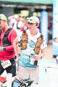 BIB: 
                            <button type="button" onclick="openModal(26461104)" class="btn btn-primary btn-sm float-right btn-popup" data-toggle="modal" data-target=".modal-high-quality">
                        <i class="fas fa-shopping-cart"></i> Add to Cart
                    </button>
                                            <button type="button" onclick="isThisMe(26461104, true)" class="btn btn-success btn-sm float-right btn-popup btn-isme hidden" data-toggle="tooltip" data-placement="bottom" title="นี่คือรูปของคุณใช่ไหม คลิกที่นี่เพื่อเอาเข้าอัลบั้ม">
                        <i class="fas fa-plus"></i> Add to album
                    </button>
                    <button type="button" onclick="isThisMe(26461104, false)" class="btn btn-warning btn-sm float-right btn-popup btn-isnotme hidden">
                        <i class="fas fa-ban"></i> Remove from album
                    </button>