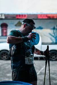 BIB: 
                            <button type="button" onclick="openModal(26459497)" class="btn btn-primary btn-sm float-right btn-popup" data-toggle="modal" data-target=".modal-high-quality">
                        <i class="fas fa-shopping-cart"></i> Add to Cart
                    </button>
                                            <button type="button" onclick="isThisMe(26459497, true)" class="btn btn-success btn-sm float-right btn-popup btn-isme hidden" data-toggle="tooltip" data-placement="bottom" title="นี่คือรูปของคุณใช่ไหม คลิกที่นี่เพื่อเอาเข้าอัลบั้ม">
                        <i class="fas fa-plus"></i> Add to album
                    </button>
                    <button type="button" onclick="isThisMe(26459497, false)" class="btn btn-warning btn-sm float-right btn-popup btn-isnotme hidden">
                        <i class="fas fa-ban"></i> Remove from album
                    </button>