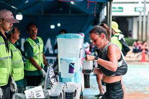 BIB: 
                            <button type="button" onclick="openModal(26459945)" class="btn btn-primary btn-sm float-right btn-popup" data-toggle="modal" data-target=".modal-high-quality">
                        <i class="fas fa-shopping-cart"></i> Add to Cart
                    </button>
                                            <button type="button" onclick="isThisMe(26459945, true)" class="btn btn-success btn-sm float-right btn-popup btn-isme hidden" data-toggle="tooltip" data-placement="bottom" title="นี่คือรูปของคุณใช่ไหม คลิกที่นี่เพื่อเอาเข้าอัลบั้ม">
                        <i class="fas fa-plus"></i> Add to album
                    </button>
                    <button type="button" onclick="isThisMe(26459945, false)" class="btn btn-warning btn-sm float-right btn-popup btn-isnotme hidden">
                        <i class="fas fa-ban"></i> Remove from album
                    </button>