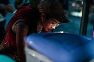 BIB: 
                            <button type="button" onclick="openModal(26459232)" class="btn btn-primary btn-sm float-right btn-popup" data-toggle="modal" data-target=".modal-high-quality">
                        <i class="fas fa-shopping-cart"></i> Add to Cart
                    </button>
                                            <button type="button" onclick="isThisMe(26459232, true)" class="btn btn-success btn-sm float-right btn-popup btn-isme hidden" data-toggle="tooltip" data-placement="bottom" title="นี่คือรูปของคุณใช่ไหม คลิกที่นี่เพื่อเอาเข้าอัลบั้ม">
                        <i class="fas fa-plus"></i> Add to album
                    </button>
                    <button type="button" onclick="isThisMe(26459232, false)" class="btn btn-warning btn-sm float-right btn-popup btn-isnotme hidden">
                        <i class="fas fa-ban"></i> Remove from album
                    </button>