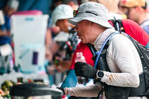 BIB: 
                            <button type="button" onclick="openModal(26461443)" class="btn btn-primary btn-sm float-right btn-popup" data-toggle="modal" data-target=".modal-high-quality">
                        <i class="fas fa-shopping-cart"></i> Add to Cart
                    </button>
                                            <button type="button" onclick="isThisMe(26461443, true)" class="btn btn-success btn-sm float-right btn-popup btn-isme hidden" data-toggle="tooltip" data-placement="bottom" title="นี่คือรูปของคุณใช่ไหม คลิกที่นี่เพื่อเอาเข้าอัลบั้ม">
                        <i class="fas fa-plus"></i> Add to album
                    </button>
                    <button type="button" onclick="isThisMe(26461443, false)" class="btn btn-warning btn-sm float-right btn-popup btn-isnotme hidden">
                        <i class="fas fa-ban"></i> Remove from album
                    </button>