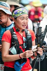 BIB: 
                            <button type="button" onclick="openModal(26461379)" class="btn btn-primary btn-sm float-right btn-popup" data-toggle="modal" data-target=".modal-high-quality">
                        <i class="fas fa-shopping-cart"></i> Add to Cart
                    </button>
                                            <button type="button" onclick="isThisMe(26461379, true)" class="btn btn-success btn-sm float-right btn-popup btn-isme hidden" data-toggle="tooltip" data-placement="bottom" title="นี่คือรูปของคุณใช่ไหม คลิกที่นี่เพื่อเอาเข้าอัลบั้ม">
                        <i class="fas fa-plus"></i> Add to album
                    </button>
                    <button type="button" onclick="isThisMe(26461379, false)" class="btn btn-warning btn-sm float-right btn-popup btn-isnotme hidden">
                        <i class="fas fa-ban"></i> Remove from album
                    </button>