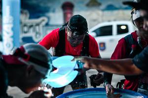 BIB: 
                            <button type="button" onclick="openModal(26459439)" class="btn btn-primary btn-sm float-right btn-popup" data-toggle="modal" data-target=".modal-high-quality">
                        <i class="fas fa-shopping-cart"></i> Add to Cart
                    </button>
                                            <button type="button" onclick="isThisMe(26459439, true)" class="btn btn-success btn-sm float-right btn-popup btn-isme hidden" data-toggle="tooltip" data-placement="bottom" title="นี่คือรูปของคุณใช่ไหม คลิกที่นี่เพื่อเอาเข้าอัลบั้ม">
                        <i class="fas fa-plus"></i> Add to album
                    </button>
                    <button type="button" onclick="isThisMe(26459439, false)" class="btn btn-warning btn-sm float-right btn-popup btn-isnotme hidden">
                        <i class="fas fa-ban"></i> Remove from album
                    </button>