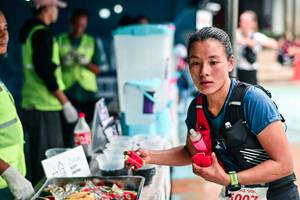 BIB: 
                            <button type="button" onclick="openModal(26460047)" class="btn btn-primary btn-sm float-right btn-popup" data-toggle="modal" data-target=".modal-high-quality">
                        <i class="fas fa-shopping-cart"></i> Add to Cart
                    </button>
                                            <button type="button" onclick="isThisMe(26460047, true)" class="btn btn-success btn-sm float-right btn-popup btn-isme hidden" data-toggle="tooltip" data-placement="bottom" title="นี่คือรูปของคุณใช่ไหม คลิกที่นี่เพื่อเอาเข้าอัลบั้ม">
                        <i class="fas fa-plus"></i> Add to album
                    </button>
                    <button type="button" onclick="isThisMe(26460047, false)" class="btn btn-warning btn-sm float-right btn-popup btn-isnotme hidden">
                        <i class="fas fa-ban"></i> Remove from album
                    </button>