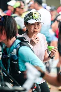 BIB: 
                            <button type="button" onclick="openModal(26460878)" class="btn btn-primary btn-sm float-right btn-popup" data-toggle="modal" data-target=".modal-high-quality">
                        <i class="fas fa-shopping-cart"></i> Add to Cart
                    </button>
                                            <button type="button" onclick="isThisMe(26460878, true)" class="btn btn-success btn-sm float-right btn-popup btn-isme hidden" data-toggle="tooltip" data-placement="bottom" title="นี่คือรูปของคุณใช่ไหม คลิกที่นี่เพื่อเอาเข้าอัลบั้ม">
                        <i class="fas fa-plus"></i> Add to album
                    </button>
                    <button type="button" onclick="isThisMe(26460878, false)" class="btn btn-warning btn-sm float-right btn-popup btn-isnotme hidden">
                        <i class="fas fa-ban"></i> Remove from album
                    </button>