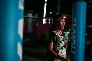 BIB: 
                            <button type="button" onclick="openModal(26458859)" class="btn btn-primary btn-sm float-right btn-popup" data-toggle="modal" data-target=".modal-high-quality">
                        <i class="fas fa-shopping-cart"></i> Add to Cart
                    </button>
                                            <button type="button" onclick="isThisMe(26458859, true)" class="btn btn-success btn-sm float-right btn-popup btn-isme hidden" data-toggle="tooltip" data-placement="bottom" title="นี่คือรูปของคุณใช่ไหม คลิกที่นี่เพื่อเอาเข้าอัลบั้ม">
                        <i class="fas fa-plus"></i> Add to album
                    </button>
                    <button type="button" onclick="isThisMe(26458859, false)" class="btn btn-warning btn-sm float-right btn-popup btn-isnotme hidden">
                        <i class="fas fa-ban"></i> Remove from album
                    </button>