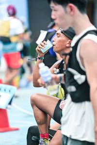 BIB: 
                            <button type="button" onclick="openModal(26460579)" class="btn btn-primary btn-sm float-right btn-popup" data-toggle="modal" data-target=".modal-high-quality">
                        <i class="fas fa-shopping-cart"></i> Add to Cart
                    </button>
                                            <button type="button" onclick="isThisMe(26460579, true)" class="btn btn-success btn-sm float-right btn-popup btn-isme hidden" data-toggle="tooltip" data-placement="bottom" title="นี่คือรูปของคุณใช่ไหม คลิกที่นี่เพื่อเอาเข้าอัลบั้ม">
                        <i class="fas fa-plus"></i> Add to album
                    </button>
                    <button type="button" onclick="isThisMe(26460579, false)" class="btn btn-warning btn-sm float-right btn-popup btn-isnotme hidden">
                        <i class="fas fa-ban"></i> Remove from album
                    </button>