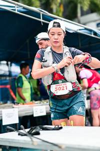 BIB: 
                            <button type="button" onclick="openModal(26460226)" class="btn btn-primary btn-sm float-right btn-popup" data-toggle="modal" data-target=".modal-high-quality">
                        <i class="fas fa-shopping-cart"></i> Add to Cart
                    </button>
                                            <button type="button" onclick="isThisMe(26460226, true)" class="btn btn-success btn-sm float-right btn-popup btn-isme hidden" data-toggle="tooltip" data-placement="bottom" title="นี่คือรูปของคุณใช่ไหม คลิกที่นี่เพื่อเอาเข้าอัลบั้ม">
                        <i class="fas fa-plus"></i> Add to album
                    </button>
                    <button type="button" onclick="isThisMe(26460226, false)" class="btn btn-warning btn-sm float-right btn-popup btn-isnotme hidden">
                        <i class="fas fa-ban"></i> Remove from album
                    </button>